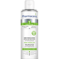 SEBO-MICELLAR Pharmaceris Ujë Micelar