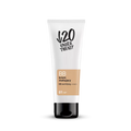 Under Twenty BB matting cream 60 ml Under 20 Krem BB