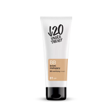 Under Twenty BB matting cream 60 ml - Amar Pharma