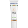 MATTIFYING FLUID SPF 30+ PORE REFINING - TANNED 30 - Amar Pharma