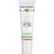 MATTIFYING FLUID SPF 30+ PORE REFINING - NATURAL 20 - Amar Pharma