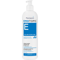 EMOLLIENT WASH GEL 400 ml Pharmaceris Xhel Pastrues