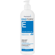 EMOTOPIC  EMOLLIENT WASH GEL for daily body care 400 ml