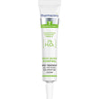 MEDI ACNE-POINT GEL