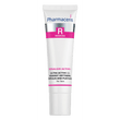 ROSALGIN ACTIVE+ - Amar Pharma