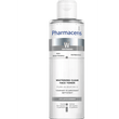 WHITENING CLEAR FACE TONER PURI-ALBUCIN II 200 ml - Amar Pharma