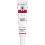 CAPILAR-TONE SPF 30+ - Amar Pharma