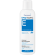 EMOTOPIC BATH EMULSION (EVERYDAY BATH EMULSION) 200 ML - Amar Pharma