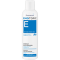EVERYDAY BATH EMULSION 400ml Pharmaceris Shampo Trupi