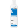 EMOTOPIC BATH EMULSION (EVERYDAY BATH EMULSION) 400 ml - Amar Pharma