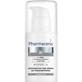 ACIPEEL 3X Depigmentation Night Serum | 30 ml Pharmaceris Serum Fytyre