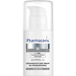 DEPIGMENTATION SERUM TO TREAT DISCOLOURATIONS ACIPEEL 3x 30 ml - Amar Pharma