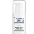 ALBUCIN MELA 30 ml Pharmaceris Krem Fytyre
