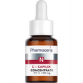 Pharmaceris – C-Capilix serum me vitaminë C Pharmaceris Serum Fytyre