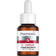 C-CAPILIX - Amar Pharma