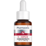 C-CAPILIX - Amar Pharma