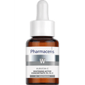 ALBUCIN-C 5% 30 ml Pharmaceris Serum Fytyre