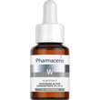 WHITENING ACTIVE CONCENTRATE 5% VITAMIN C  ALBUCIN-C 30 ml