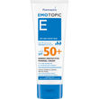 EMOTOPIC SPF 50+ (DERMO-PROTECTIVE MINERAL CREM SPF 50+) - Amar Pharma