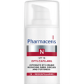 OPTI-CAPILARIL SPF 15+ Pharmaceris Krem Sysh