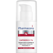 CAPINON K 1% Vit.K - Amar Pharma