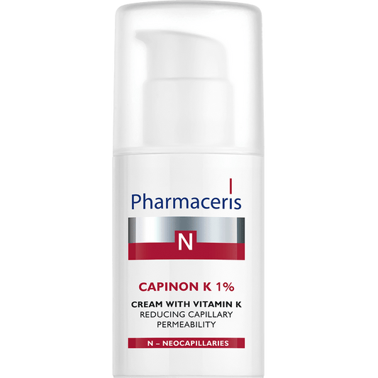 CAPINON K 1% Vit.K - Amar Pharma