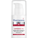 CAPINON K 1% Vit.K - Amar Pharma