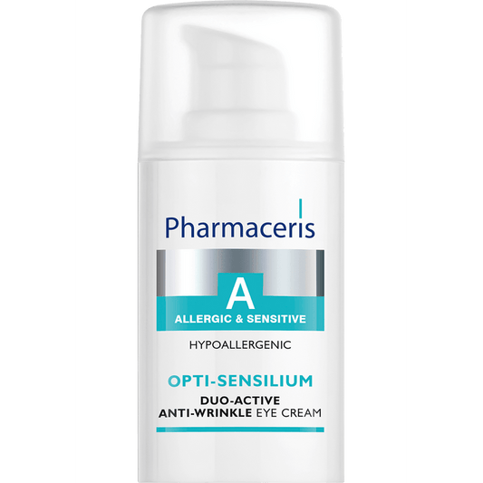 OPTI-SENSILIUM