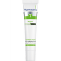 COMEDO ACNE-T ME Pharmaceris Krem Fytyre