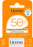 Care Protective Lipstick SPF 50 - Amar Pharma