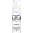 WHITENING FOAM EYE AND FACE CLEANSING PURI-ALBUCIN I 150 ml - Amar Pharma