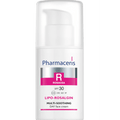 LIPO-ROSALGIN Pharmaceris Krem Fytyre