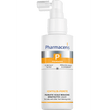 ICHTILIX-FORTE 125 ml