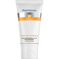 PSORITAR INTENSIVE Pharmaceris Krem