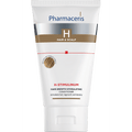 H- STIMULINUM Pharmaceris Krem Flokësh
