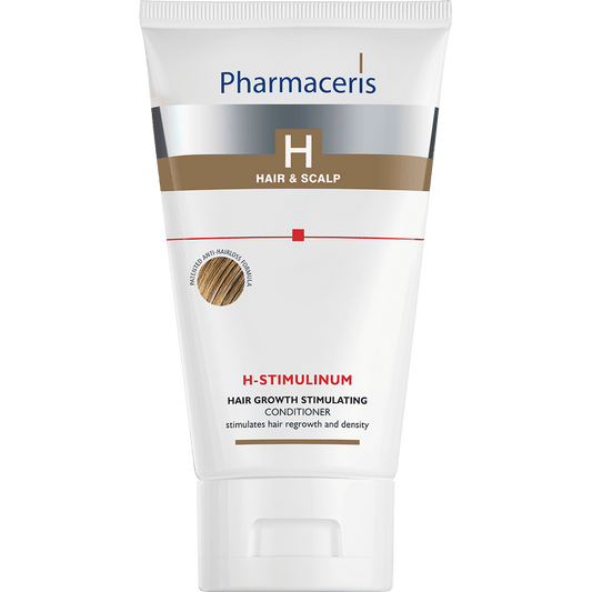 H- STIMULINUM Pharmaceris Krem Flokësh