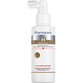 H-STIMUFORTEN 125 ml Pharmaceris Spraj Flokësh