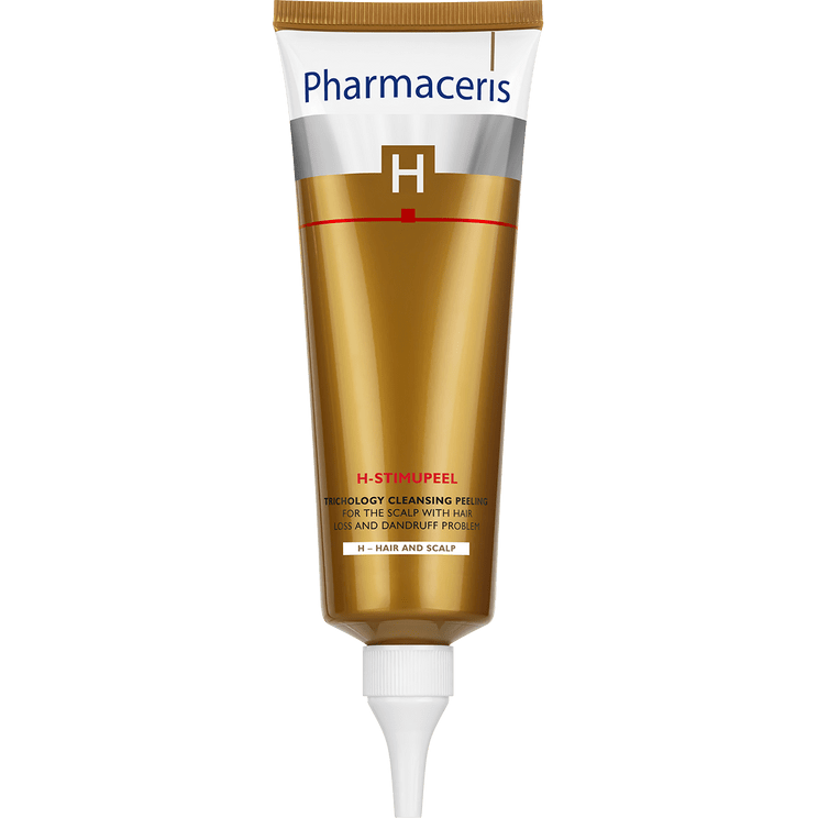 H-STIMUPEEL 125 ml