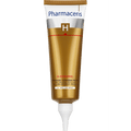 H-STIMUPEEL 125 ml Pharmaceris Peeling Flokësh