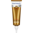 H-STIMUPEEL 125 ml - Amar Pharma