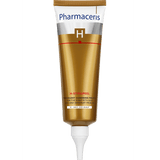 H-STIMUPEEL 125 ml - Amar Pharma