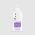 Lirene LACTIMA THERAPY+ Treatment enhancing feminine wash against inflammations 300 ml Lirene HIgjena Intime