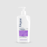 Lirene LACTIMA THERAPY+ Treatment enhancing feminine wash against inflammations 300 ml