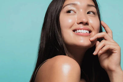 Lëkurë normale &  e kombinuar