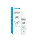 8% Peptides & Hyaluronic Acid Lifting Cream Elementrē dermo cosmetics 3 - ENHANCE