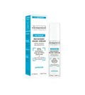 8% Panthenol, Shea Butter & Squalane Recovery Mask Cream Elementrē dermo cosmetics 3 - ENHANCE
