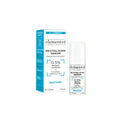 0.5% Retinol Revitalizing Serum Elementrē dermo cosmetics 2 - CORRECT