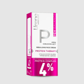Lirene PEH BALANCE Rebuilding face cream PROTEIN THERAPY 40 ml Lirene Krem Fytyre