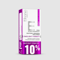 Lirene PEH BALANCE Soothing and repairing cream EMOLIENT THERAPY 40 ml Lirene Krem Fytyre