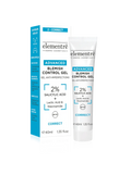 2% Salicylic Acid Advanced Blemish Control Gel Elementrē dermo cosmetics 2 - CORRECT